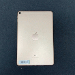 中古 iPad mini 5 | パソコン工房【公式通販】