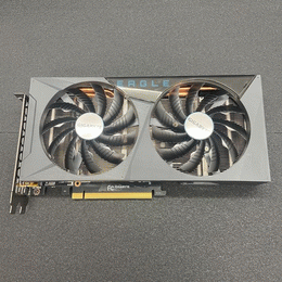 中古グラフィックカード | パソコン工房【公式通販】