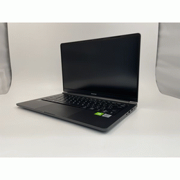 39【Office付！】GATEWAY NE575-H58G/F i5 8GB Gateway 〔中古〕NE575-H58G/F（中古1ヶ月保証） | パソコン工房【公式