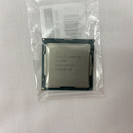 中古Core i9 プロセッサー (intel CPU) | パソコン工房【公式通販】