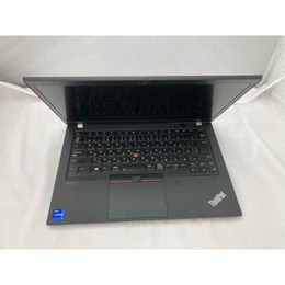 ThinkPad p14s gen2 動作未保証ジャンク ThinkPad p14s gen2 動作未保証ジャンク ThinkPad p14s gen2 動作未