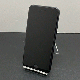 中古iPhoneSE(第3世代) | パソコン工房【公式通販】
