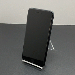 中古iPhoneSE(第3世代) | パソコン工房【公式通販】