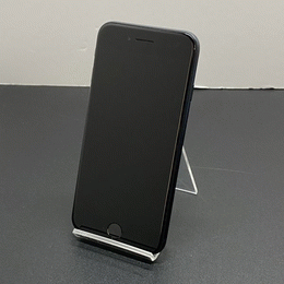 中古iPhoneSE(第3世代) | パソコン工房【公式通販】