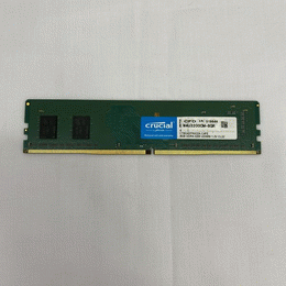 中古デスクトップメモリ-DDR4 | パソコン工房【公式通販】