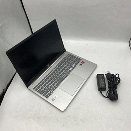 中古ノートパソコン HP(ヒューレットパッカード) | パソコン工房【公式