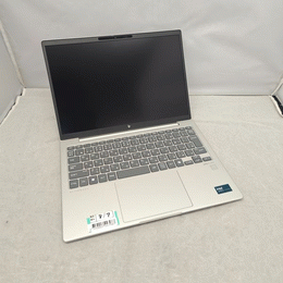 中古ノートパソコン HP(ヒューレットパッカード) | パソコン工房【公式