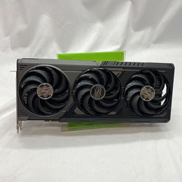 ASUS 〔中古〕DUAL-RX6600-8G-V3（中古保証1ヶ月間） | パソコン工房