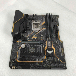ASRock 〔中古〕Z370 Extreme4（中古保証1ヶ月間） | パソコン工房