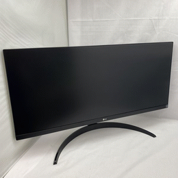 IO-DATA 〔中古〕27インチ液晶ディスプレイ LCD-AH271EDB-B（中古保証3