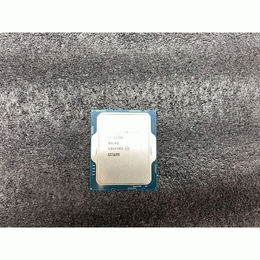 【動作品取出】Intel Core i7 12700 中古 Intel 〔中古〕インテル® Core™ i7-12700 プロセッサー Bulk（中古保証