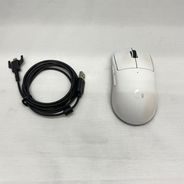 APPLE 〔中古〕Magic Trackpad MK2D3ZA/A ホワイト（中古保証1ヶ月間