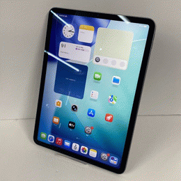 中古 iPad Pro 11インチ(第4世代) | パソコン工房【公式通販】