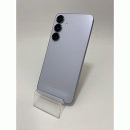 SAMSUNG 〔中古〕GalaxyS23 Ultra SCG20SWA 256GB Cream auSIMフリー
