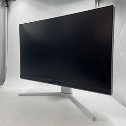 BenQ 〔中古〕ZOWIE XL2546K（中古保証3ヶ月間） | パソコン工房【公式