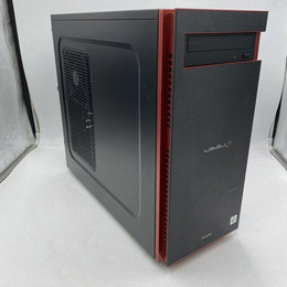 [中古][動作確認済み]Intel Core i9 10900 商品検索 | パソコン工房【公式通販】