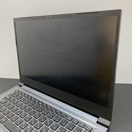 ASUS 〔中古〕TUF Gaming F15 FX506HM FX506HM-I5R3060W11 Intel® Core