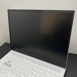 ASUS 〔中古〕Zenbook Pro 14 OLED（中古保証3ヶ月間） | パソコン工房