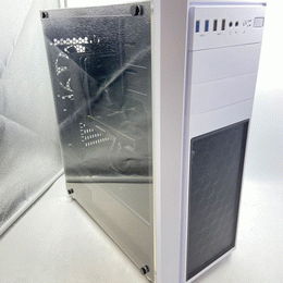 ノーブランド 〔中古〕GAMING PC/インテル® Core™ i9 プロセッサー