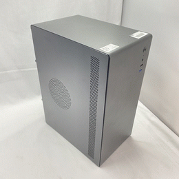GATEWAY 〔中古〕DX6785-H76J インテル® Core™ i7 プロセッサー 8700