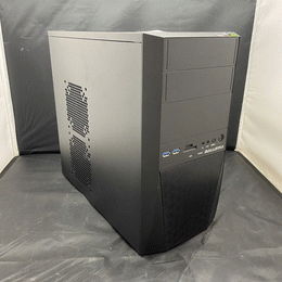 THIRDWAVE 〔中古〕GALLERIA RT5（中古保証3ヶ月間） | パソコン工房