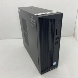 中古パソコン｜BTOパソコンのTWOTOP(ツートップ)