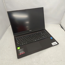中古ノートパソコン その他メーカー | パソコン工房【公式通販】