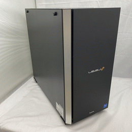 ノーブランド 〔中古〕自作機PC〔インテル® Core™ i5 12600KF