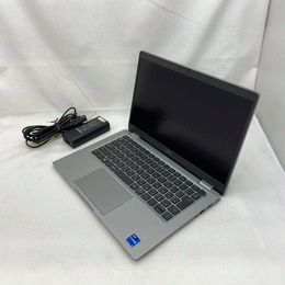 DELL 〔中古〕Latitude 5330 インテル® Core™ i5-1245U プロセッサー