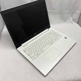 NEC 〔中古〕PC-VKT42XZGA/Core i5-1135G7 プロセッサー/8GB DDR4