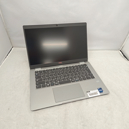 DELL 〔中古〕Latitude 5330 インテル® Core™ i5-1245U プロセッサー