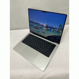 中古MacBook Pro | パソコン工房【公式通販】
