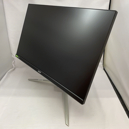 IO-DATA 〔中古〕EX-LDGC252STB-A（中古保証3ヶ月間） | パソコン工房