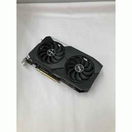 中古グラフィックカード | パソコン工房【公式通販】