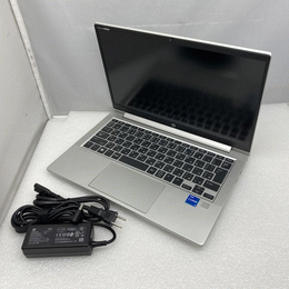 中古ノートパソコン HP(ヒューレットパッカード) | パソコン工房【公式