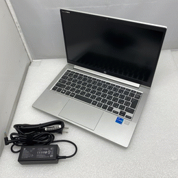 HP 〔中古〕HP ProBook 430 G8 インテル® Core™ i5-1135G7