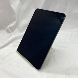 中古iPad | パソコン工房【公式通販】