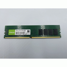 中古デスクトップメモリ-DDR4 | パソコン工房【公式通販】