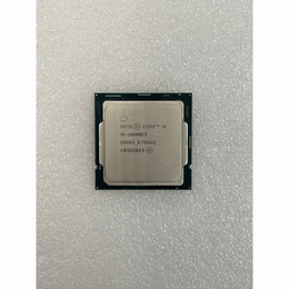中古Core i9 プロセッサー (intel CPU) | パソコン工房【公式通販】