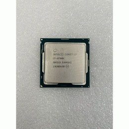 中古Core i7 プロセッサー (intel CPU) | パソコン工房【公式通販】