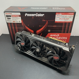 【美品、動作確認済み】Radeon RX 7900 XTX 24GB Sapphire 〔中古〕SAPPHIRE PULSE Radeon RX 7900 XTX GAMING OC 24GB