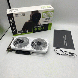 中古パソコンパーツ | パソコン工房【公式通販】