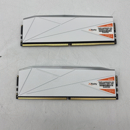中古デスクトップメモリ-DDR5-32GB | パソコン工房【公式通販】