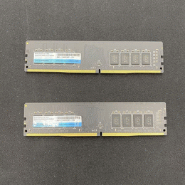【中古PCメモリ】DDR4 32GB（16GB×2枚） 中古デスクトップメモリ-DDR4-32GB | パソコン工房【公式通販】