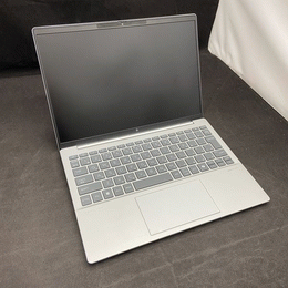 HP 〔中古〕Pavilion Aero Laptop 13-bg0009AU A17X7PA#ABJ Ryzen 5
