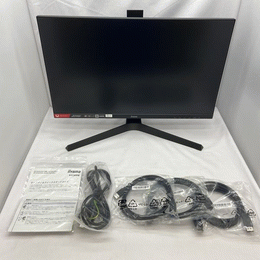ASUS 〔中古〕24.5ｲﾝﾁ液晶ﾃﾞｨｽﾌﾟﾚｲ ROG SWIFT PG258Q（中古保証3ヶ月間