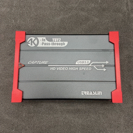 Elgato 〔中古〕Elgato Game Capture 4K60 Pro（中古保証1ヶ月間