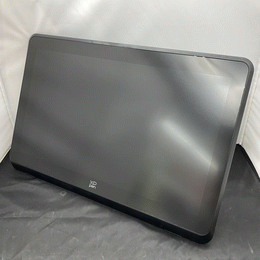 XP-Pen 〔中古〕液晶ペンタブレット XP-pen Artist 15.6 Pro（中古保証