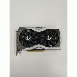 中古グラフィックカード | パソコン工房【公式通販】