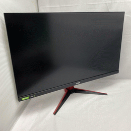 BenQ 〔中古〕27インチ液晶ディスプレイ MOBIUZ EX2710Q（中古保証3